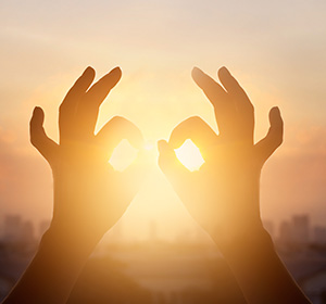 Hatha Yoga Rocio Carballal Yoga Torrelodones